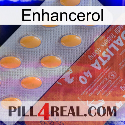 Enhancerol 43
